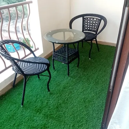 Fully Furnished Ensuite Rooms Behind Nyali City Mall Mombasa Exterior photo