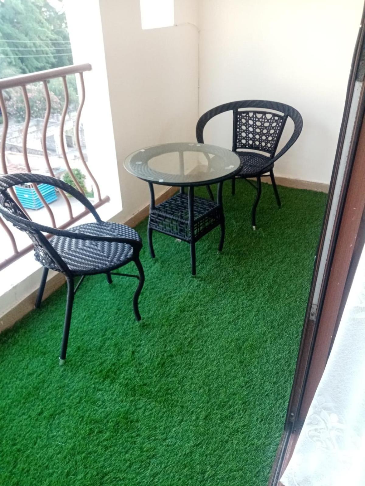 Homestay Fully Furnished Ensuite Behind Nyali Mall